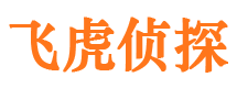 解放捉小三公司